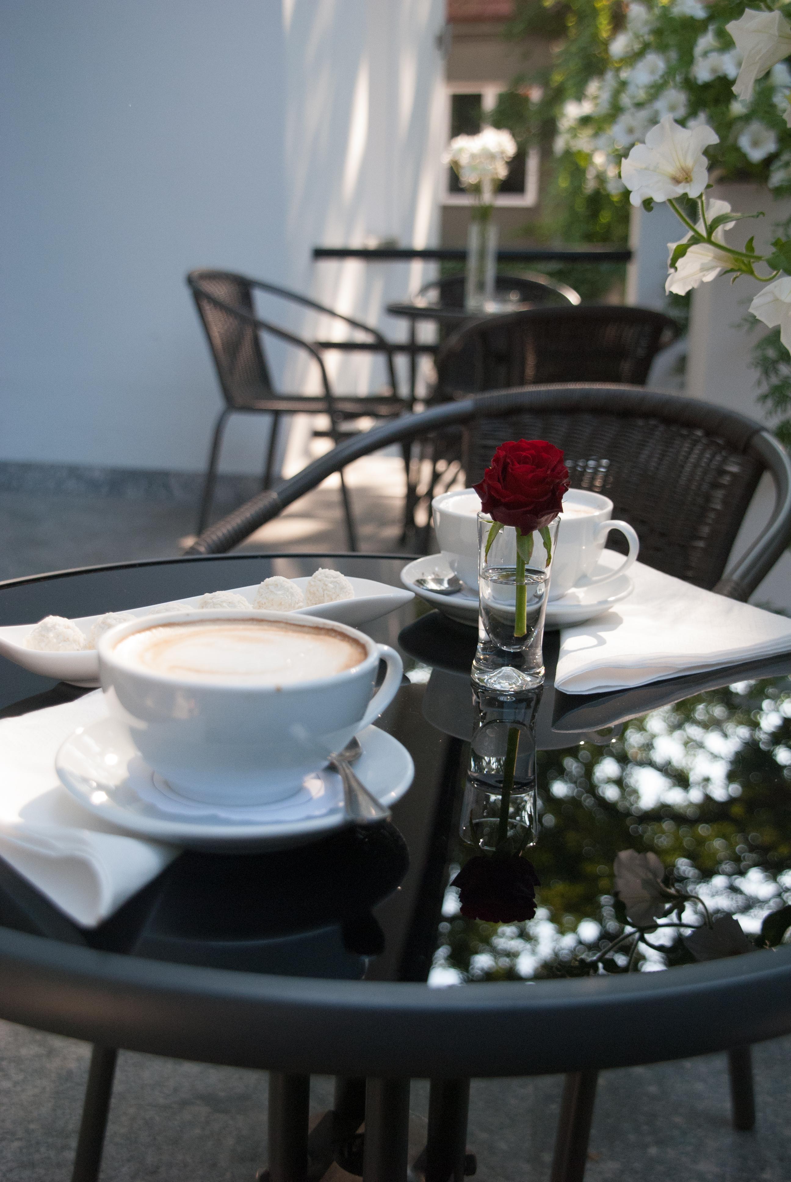 Grottger Luxury Boutique Hotel City Krakkó Kültér fotó