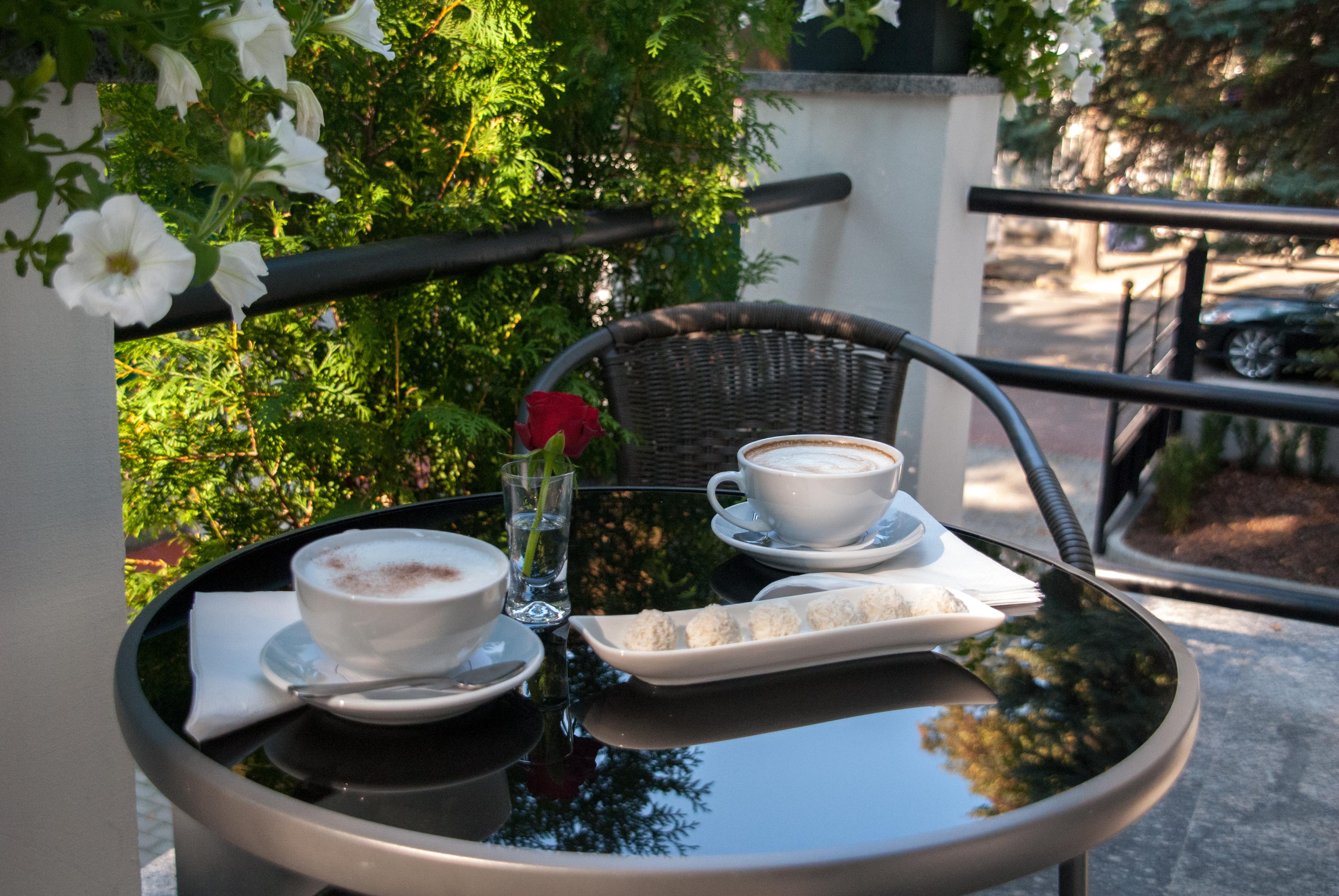 Grottger Luxury Boutique Hotel City Krakkó Kültér fotó