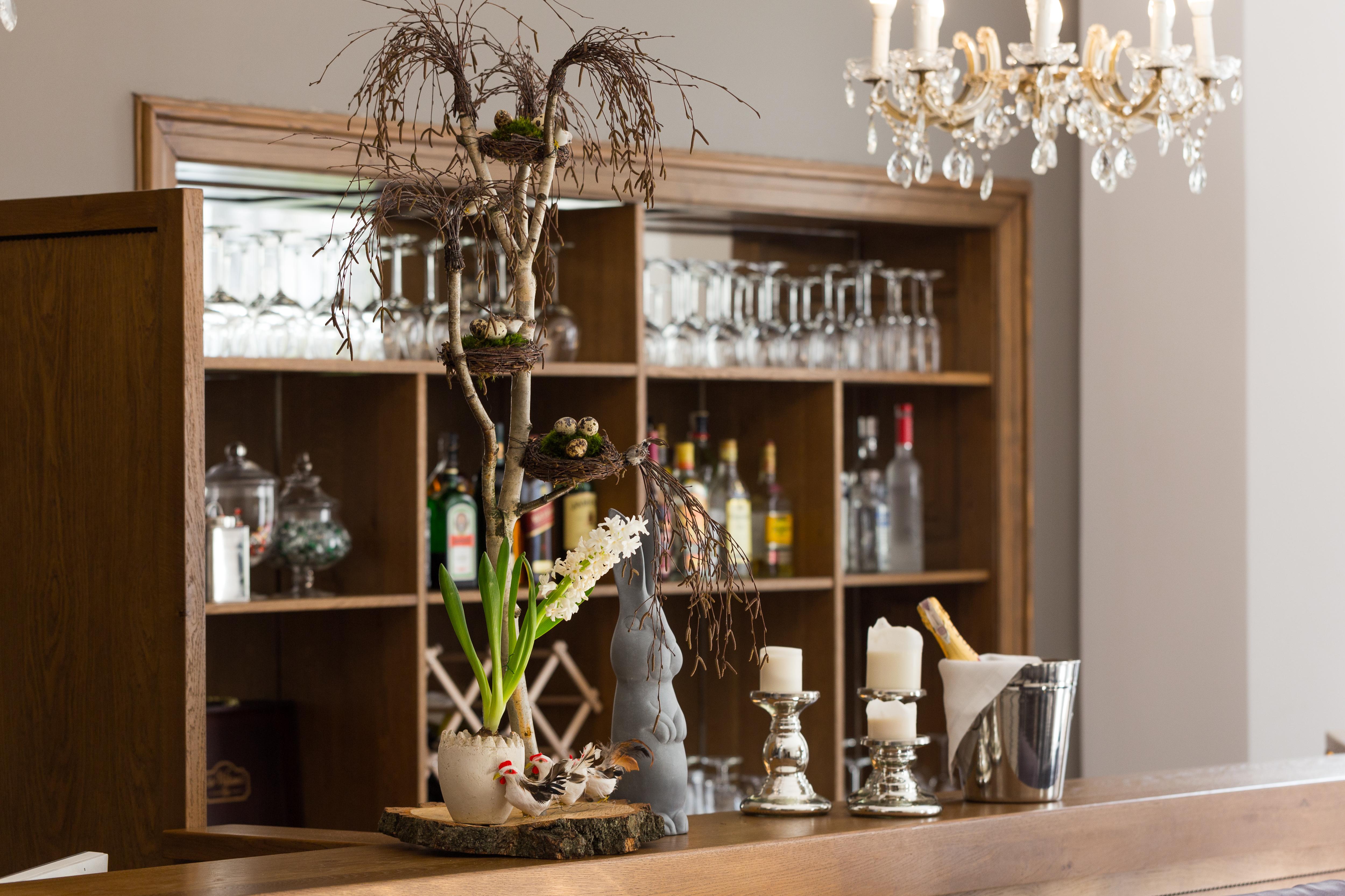 Grottger Luxury Boutique Hotel City Krakkó Kültér fotó