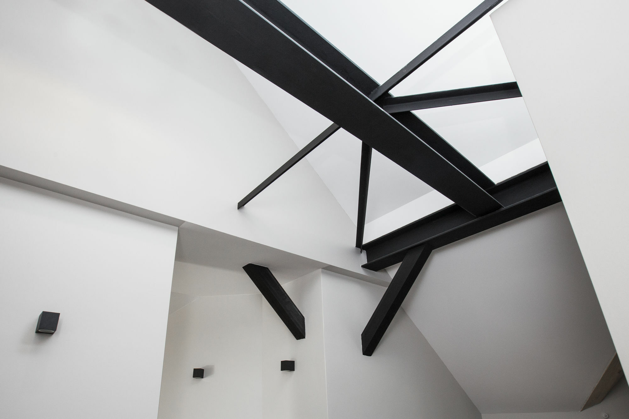 Grottger Luxury Boutique Hotel City Krakkó Kültér fotó