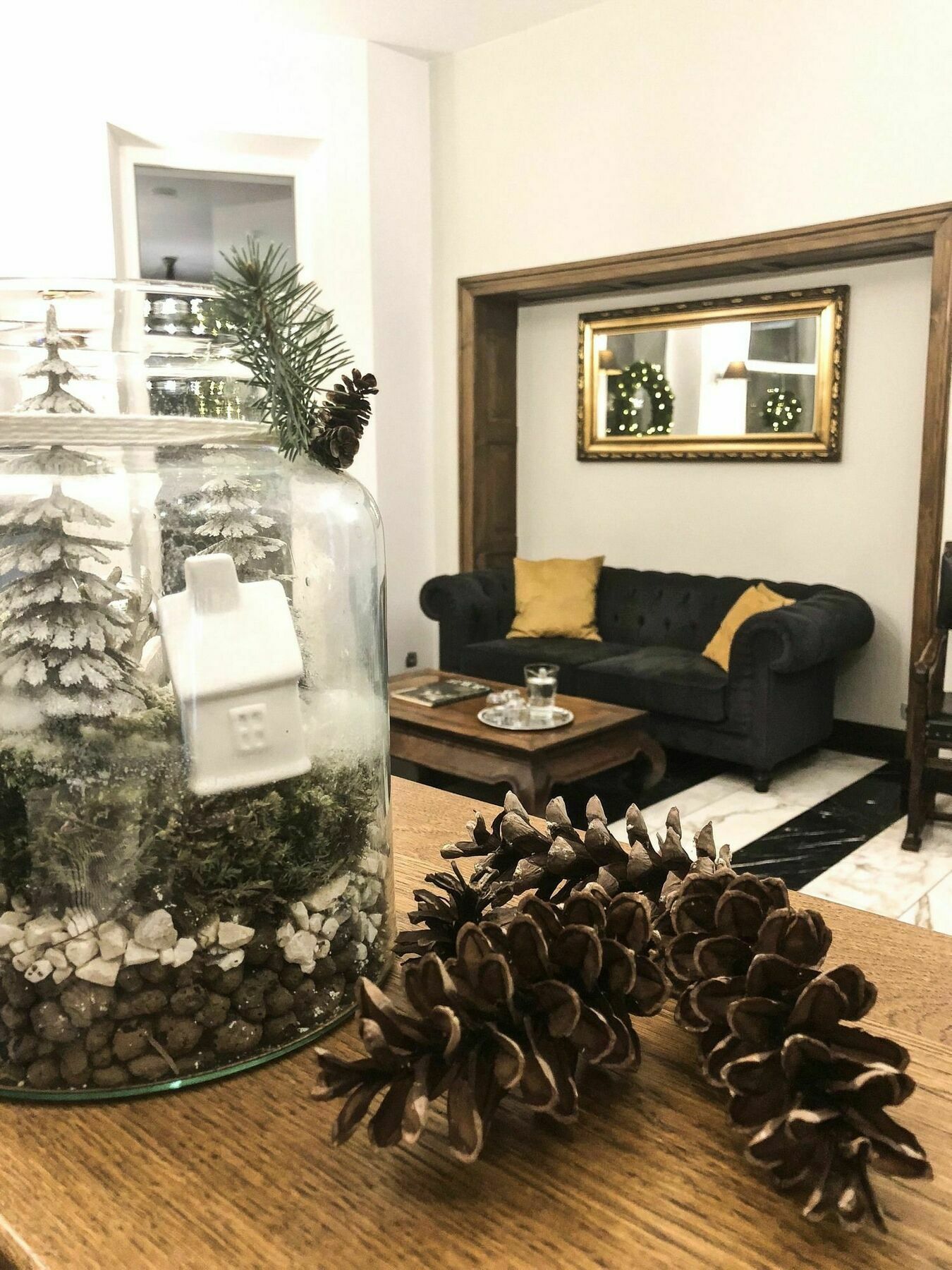 Grottger Luxury Boutique Hotel City Krakkó Kültér fotó
